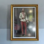 Kaiser Von Oesterreich, Historik- Und Thermalhotel 4* Bad Radkersburg
