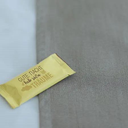 Kaiser Von Oesterreich, Historik- Und Thermalhotel Hotel Bad Radkersburg