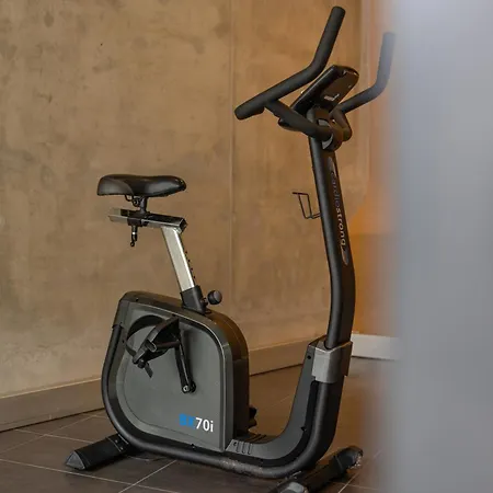 Hotel Kaiser Von Oesterreich, Historik- Und Thermalhotel