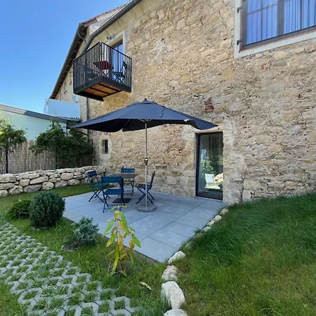 Hotel Kaiser Von Oesterreich, Historik- Und Thermalhotel