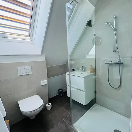 Kaiser Von Oesterreich, Historik- Und Thermalhotel Bad Radkersburg