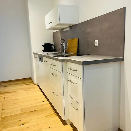 Hotel Kaiser Von Oesterreich, Historik- Und Thermalhotel Bad Radkersburg