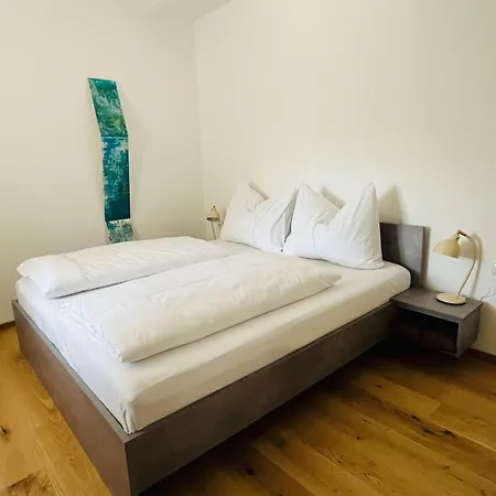 Kaiser Von Oesterreich, Historik- Und Thermalhotel Hotel Bad Radkersburg