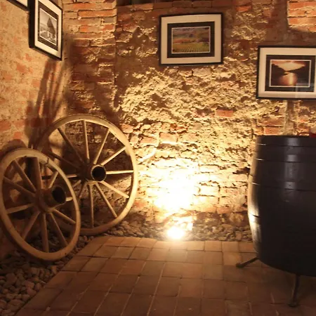 Kaiser Von Oesterreich, Historik- Und Thermalhotel ホテル 4*