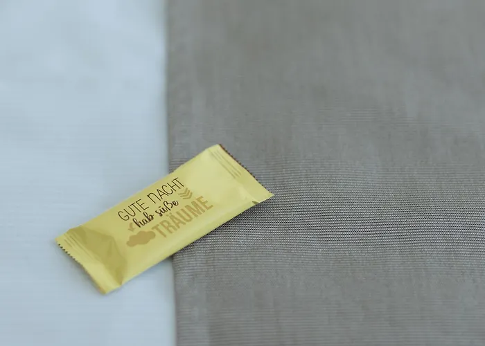 Kaiser Von österreich, Historik- Und Thermalhotel Hotel Bad Radkersburg