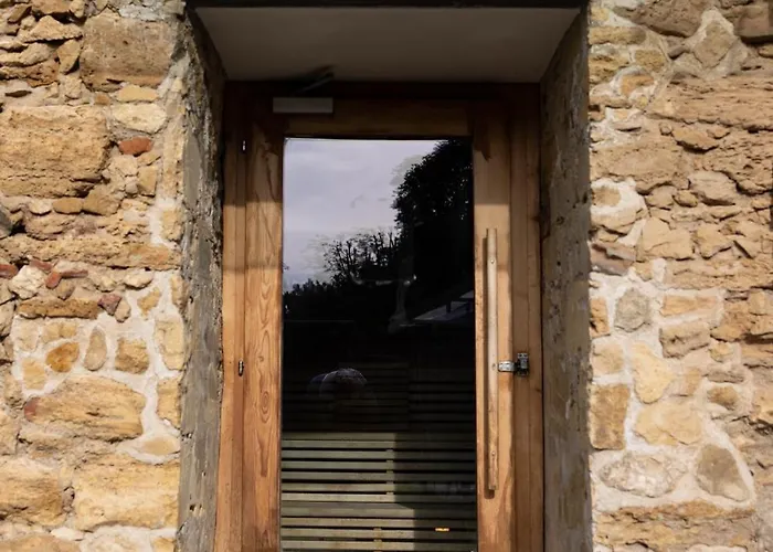 Kaiser Von Oesterreich, Historik- Und Thermalhotel Bad Radkersburg