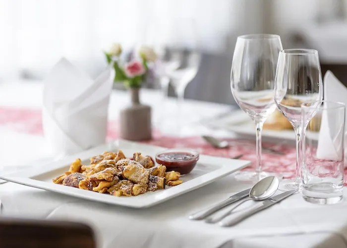 Kaiser Von österreich, Historik- Und Thermalhotel Hotel Bad Radkersburg