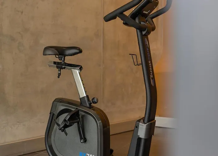 Hotel Kaiser Von österreich, Historik- Und Thermalhotel