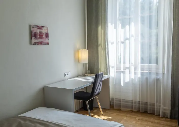 Kaiser Von österreich, Historik- Und Thermalhotel Bad Radkersburg