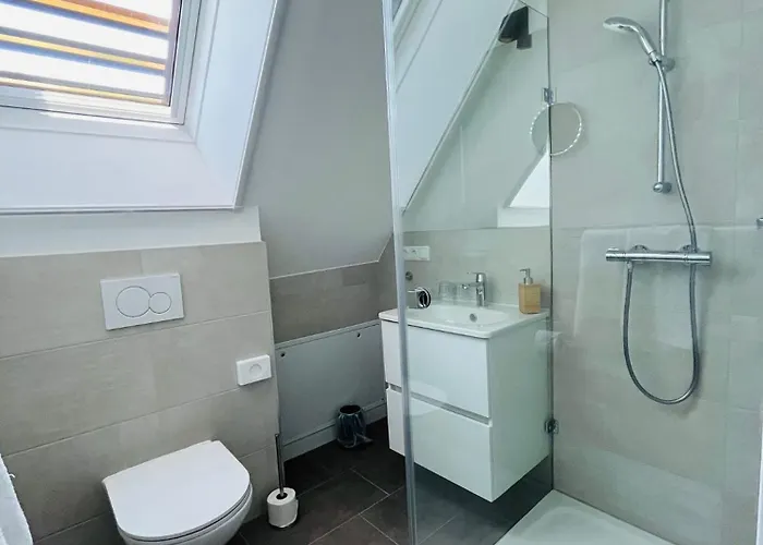 Kaiser Von österreich, Historik- Und Thermalhotel Bad Radkersburg