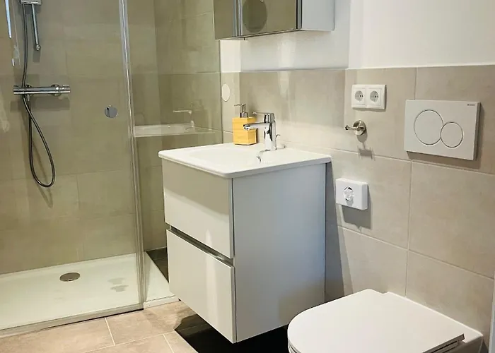 Kaiser Von Oesterreich, Historik- Und Thermalhotel Hotel 4*