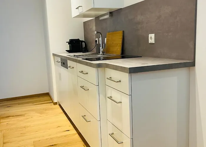 Hotel Kaiser Von Oesterreich, Historik- Und Thermalhotel Bad Radkersburg