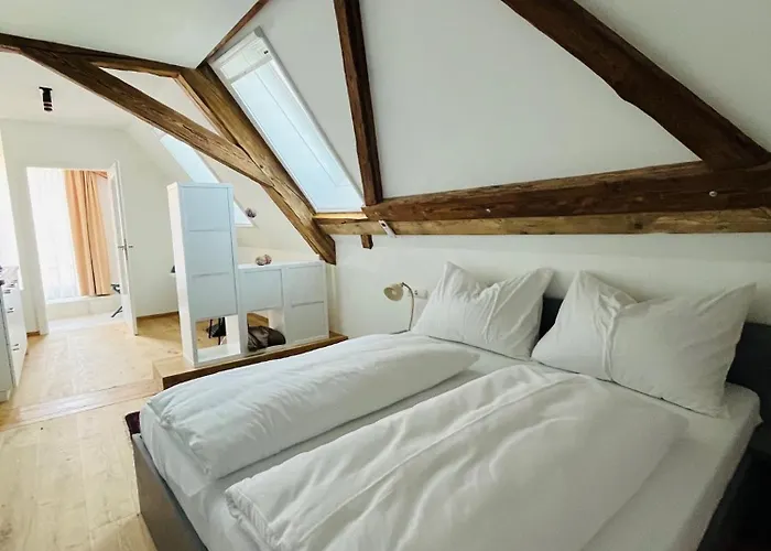 Kaiser Von österreich, Historik- Und Thermalhotel 4* Bad Radkersburg