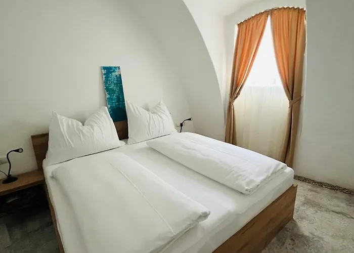 Kaiser Von österreich, Historik- Und Thermalhotel Hotel