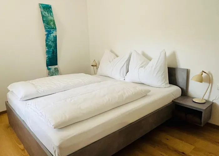 Kaiser Von österreich, Historik- Und Thermalhotel Hotel Bad Radkersburg