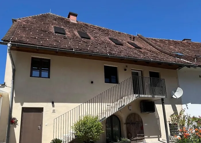 Kaiser Von österreich, Historik- Und Thermalhotel Hotel