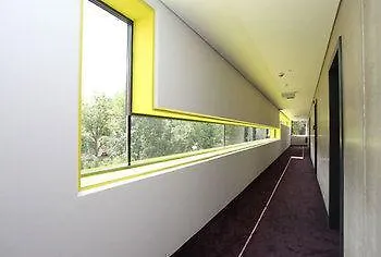 Kaiser Von Oesterreich, Historik- Und Thermalhotel Bad Radkersburg