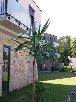 Hotel Kaiser Von Oesterreich, Historik- Und Thermalhotel Bad Radkersburg