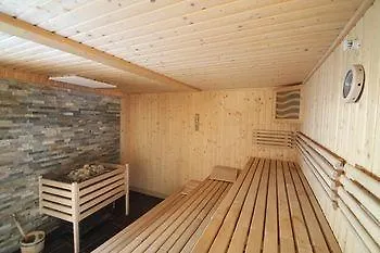 Kaiser Von österreich, Historik- Und Thermalhotel Bad Radkersburg