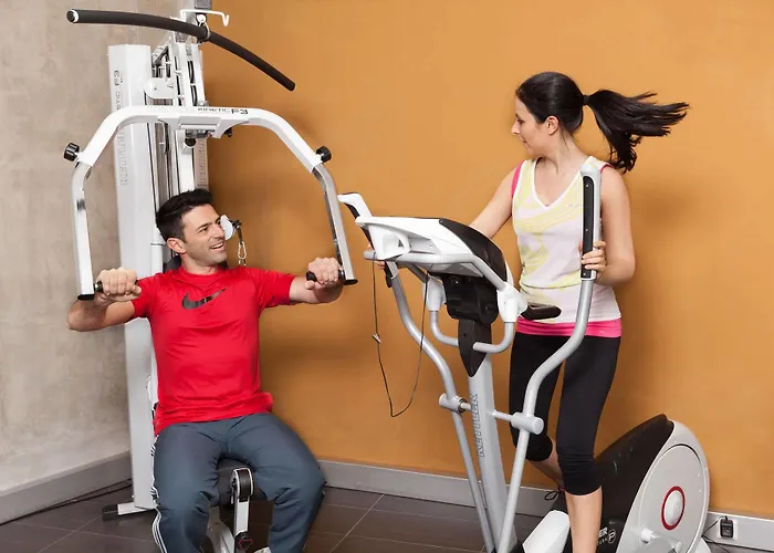 Kaiser Von österreich, Historik- Und Thermalhotel