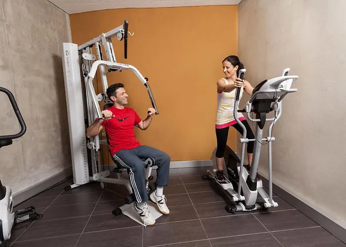 Kaiser Von österreich, Historik- Und Thermalhotel Hotel Bad Radkersburg