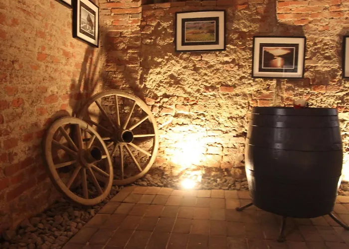 Kaiser Von österreich, Historik- Und Thermalhotel Hotel 4*