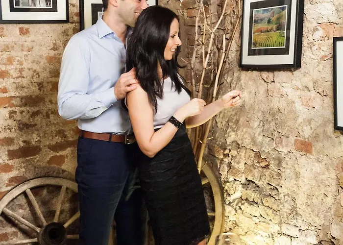 Hotel Kaiser Von österreich, Historik- Und Thermalhotel Bad Radkersburg